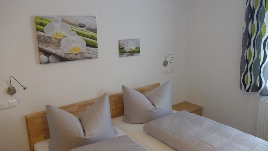 Apartment Martin Neustift im Stubaital Zimmer foto