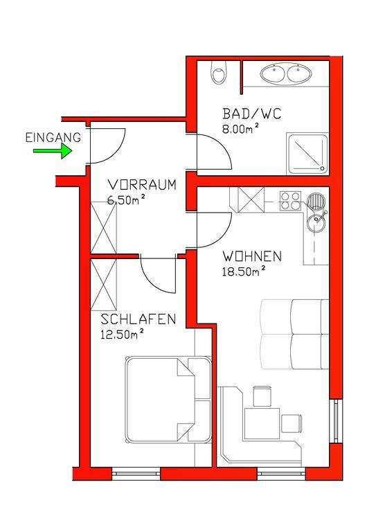 Apartment Martin Neustift im Stubaital Exterior foto